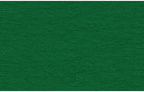CARTONE SPESSO 48X68 GR. 380 VERDE