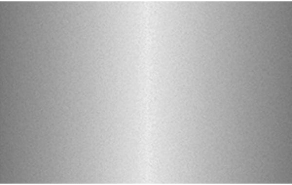 CARTONE SPESSO 48X68 GR. 380 ARGENTO
