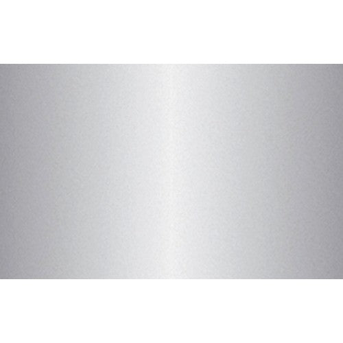 CARTONE SPESSO 48X68 GR. 380 ARGENTO Immagine secondaria del prodotto