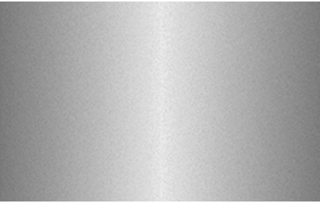 CARTONE SPESSO 48X68 GR. 380 ARGENTO