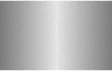 CARTONE SPESSO 48X68 GR. 380 ARGENTO