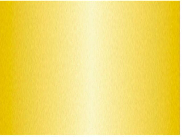 CARTONE SPESSO 48X68 GR. 380 ORO