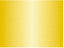 CARTONE SPESSO 48X68 GR. 380 ORO