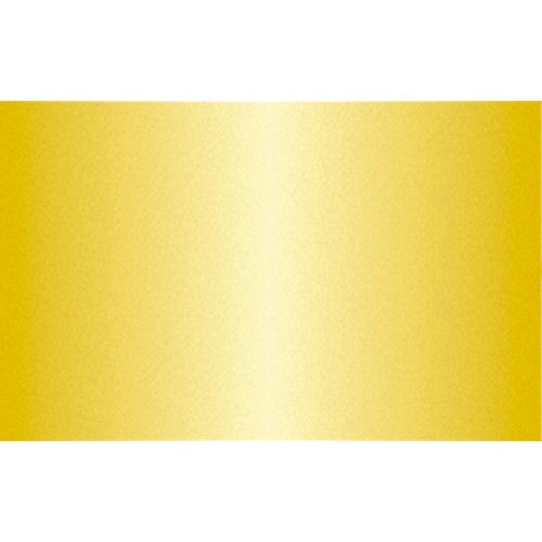CARTONE SPESSO 48X68 GR. 380 ORO