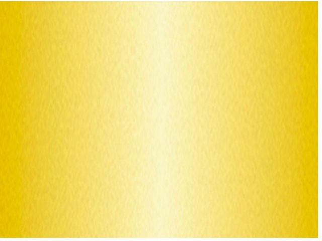 CARTONE SPESSO 48X68 GR. 380 ORO