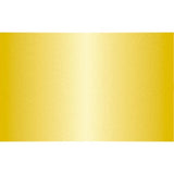 CARTONE SPESSO 48X68 GR. 380 ORO