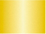CARTONE SPESSO 48X68 GR. 380 ORO
