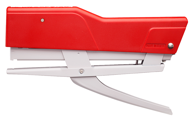 CUCITR/ZENITH MOD.590  A PINZA PUNTO MM.6 Immagine principale del prodotto