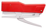 CUCITR/ZENITH MOD.590  A PINZA PUNTO MM.6