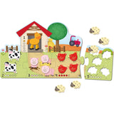 PUZZLE 1-5