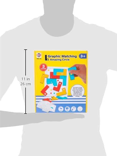 GRAPHIC MATCHING