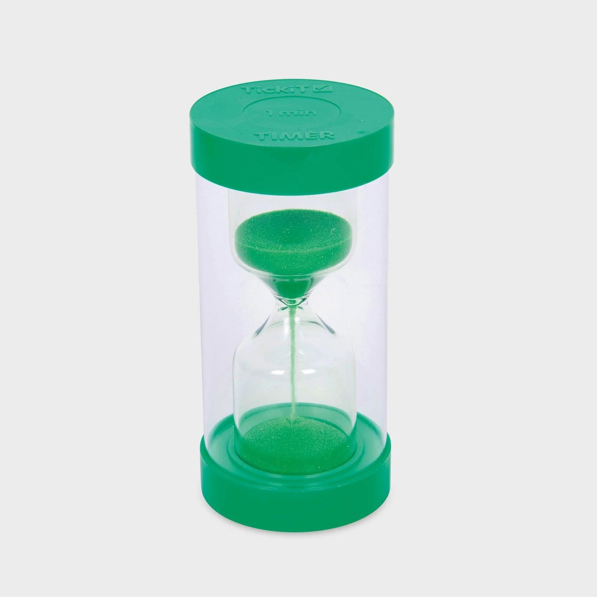 CLESSIDRA MAXI DA 1 MINUTO