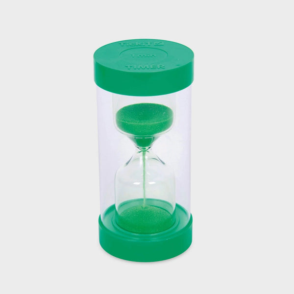 CLESSIDRA MAXI DA 1 MINUTO