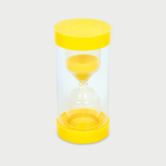 CLESSIDRA MAXI DA 3 MINUTI