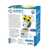 ANDY