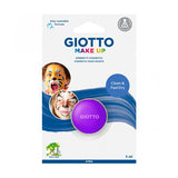 GIOTTO MAKE UP OMBRETTO ML.5 PORPORA