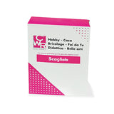 SCAGLIOLA - SCATOLA KG.5