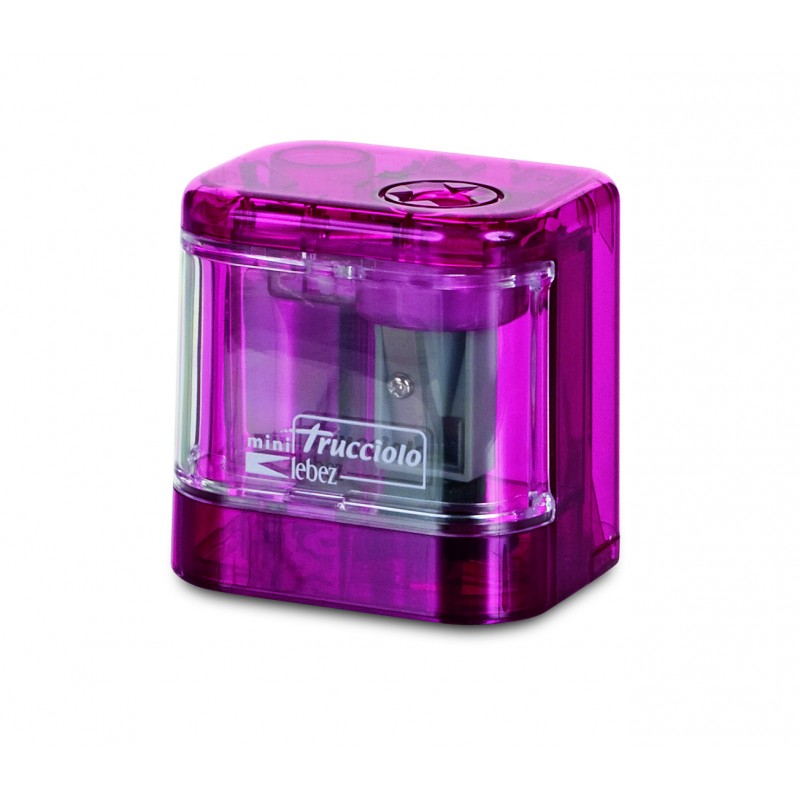 TEMPERAMATITE ELETTRICO 1 FORO