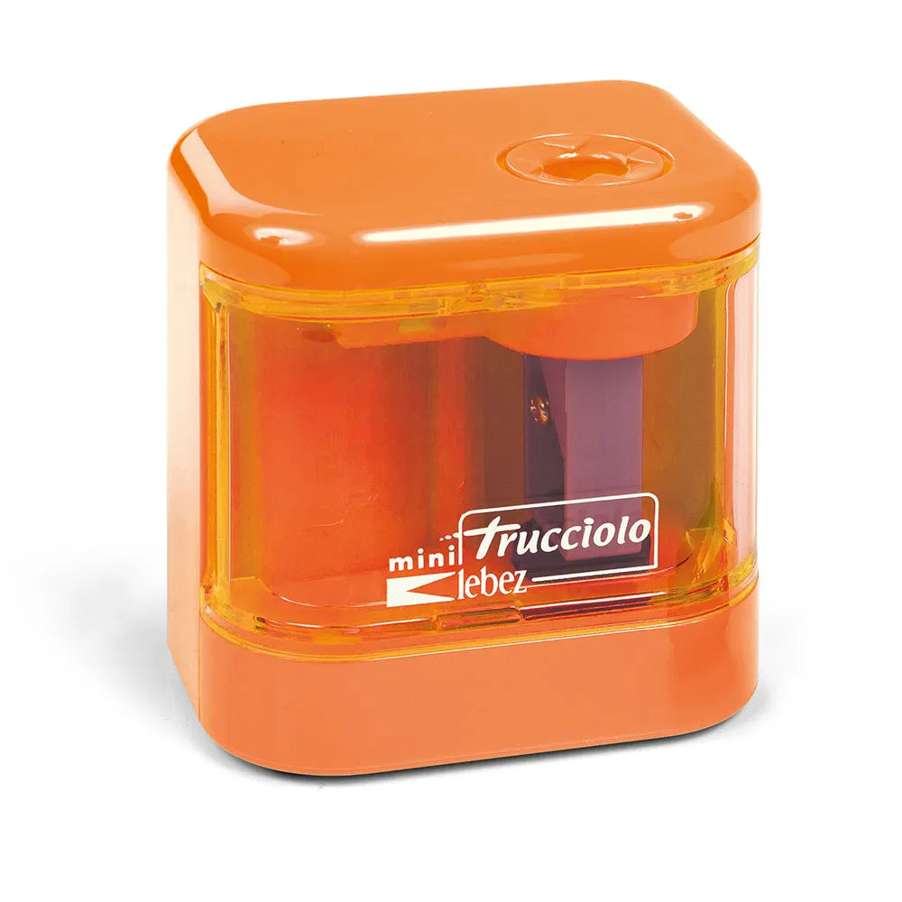 TEMPERAMATITE ELETTRICO 1 FORO