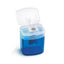 TEMPERAMATITE CON SERBATOIO 1 FORO KEYROAD