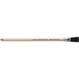 GOMMA-MATITA FABER CASTELL PERFECTION 7058-B