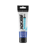 ADIGRAF INCHIOSTRO BLU'