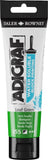ADIGRAF INCHIOSTRO VERDE