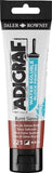 ADIGRAF INCHIOSTRO MARRONE