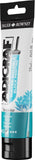 ADIGRAF INCHIOSTRO TURCHESE