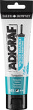 ADIGRAF INCHIOSTRO TURCHESE