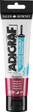 ADIGRAF INCHIOSTRO MAGENTA