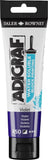 ADIGRAF INCHIOSTRO VIOLA