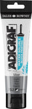 ADIGRAF INCHIOSTRO ARGENTO