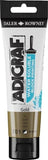 ADIGRAF INCHIOSTRO ORO