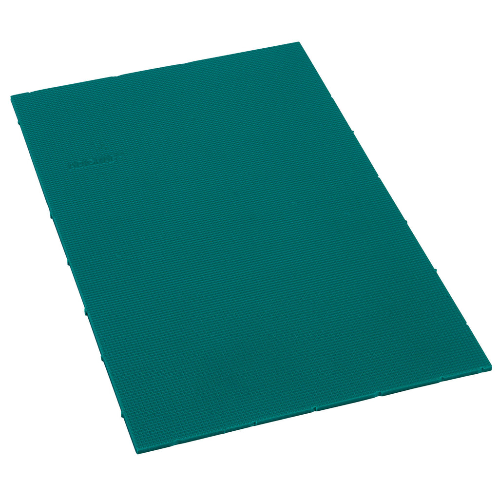 ADIGRAF LASTRA CM. 24X15