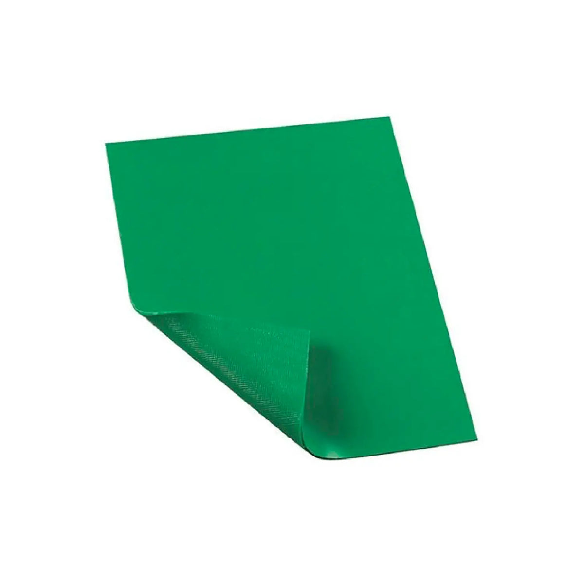 ADIGRAF LASTRA CM. 24X15 Immagine principale del prodotto