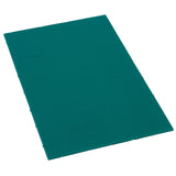 ADIGRAF LASTRA CM. 24X15