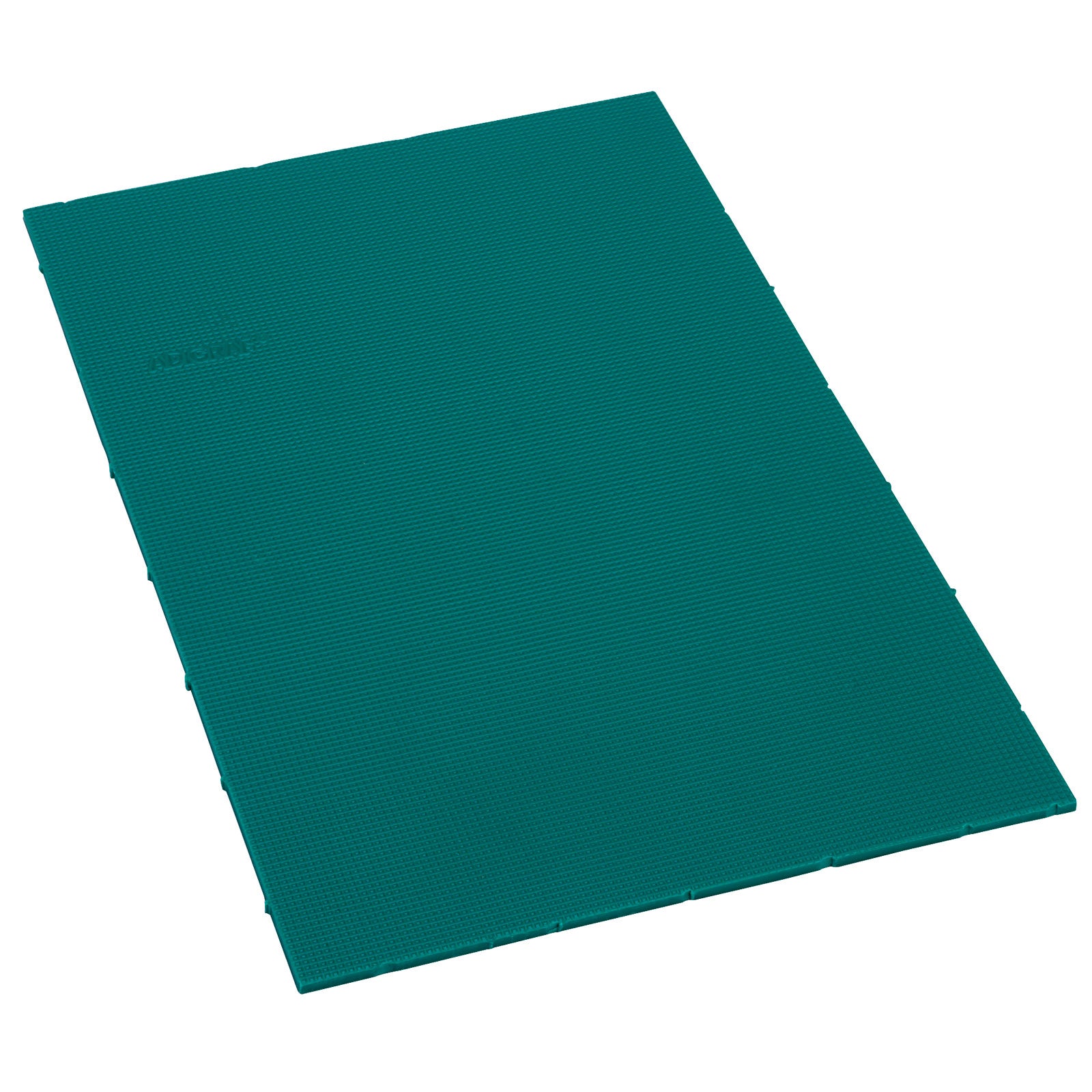 ADIGRAF LASTRA CM. 25X30 Immagine secondaria del prodotto