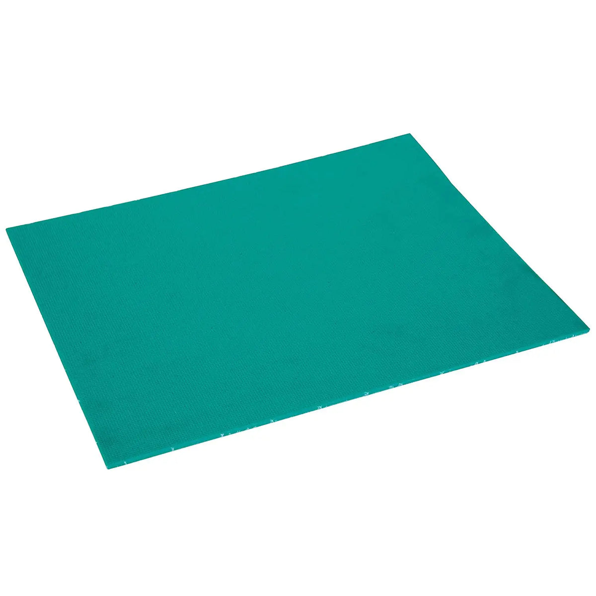ADIGRAF LASTRA CM. 25X30 Immagine principale del prodotto