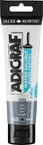 ADIGRAF INCHIOSTRO GRIGIO DI PAYNE
