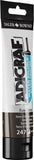 ADIGRAF INCHIOSTRO TERRA D' OMBRA NATURALE