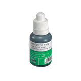 INCHIOSTRO PER TIMBRI OLIO NERO