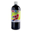 TEMPERA TOY COLOR ML.1000 NERO