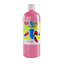 TEMPERA TOY COLOR ML.1000 ROSA