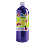 TEMPERA TOY COLOR ML.1000 VIOLA