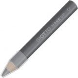 GIOTTO MAKE UP 6 MATITE COL.  METALLICI