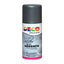 VERNICE SPRAY - BOMBOLA ML.150 - ARGENTO