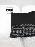 KREUL - MARKER PER TESSUTI - SET 4       OPACHI BI