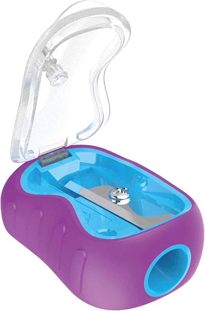 TEMPERAMATITE 1 FORO SEED 2 PEZZI IN BLISTER