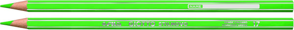 MATITE GIOTTO STILNOVO CF. 84 BARATTOLO